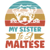 Maltese Owner Gifts