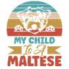 Maltese Owner Gifts