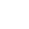 Flocon de neige Neige glacée d’hiver