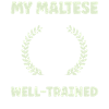 Maltese Owner Gifts
