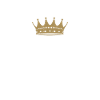 Maltese Owner Gifts