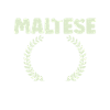 Maltese Owner Gifts