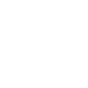 Tilted Pinball Player GIft Idea