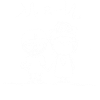 Mr & Mrs