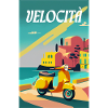 velocita