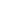 Gluten Free Princess