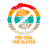 Gluten free