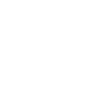 Gluten free