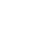 Gluten Free Cat