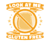 Gluten Free Fun