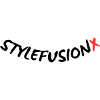 StyleFusionX Brand