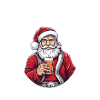 Ugly Christmas