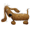 Dachshund Mama For Dachshund Mistress