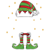 Le jeu vidéo Grinding Elf