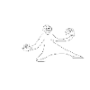 Ginguant