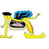 Guirlande