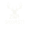 Zua groast!