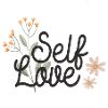 Self Love