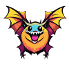 Bat
