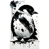 Penguin Parade