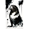 Adorable seal delight