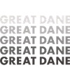Great Dane