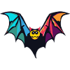 Bat