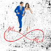 Mr and Mrs Right