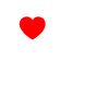 J’aime mon grand danois