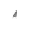 Heartbeat Great Dane