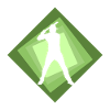 Baserunning Catcher