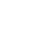Great Dane Definition