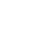 Evolution of Judo