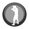 Boxing Jab
