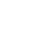 Nourriture, sommeil, handball, répétition