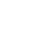 Funny kickboxers