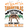 Tarantula Spider Tarantula