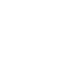 Croquis VTT