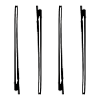 Geigenbogen