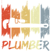 Plumber