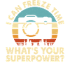 Photographer