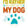Chiens de chien