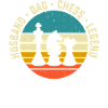 Échecs