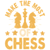 Échecs