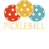 Pickleball