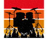 Batterie Batteur Batteur