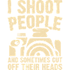 Photographer