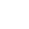 GraphicArts