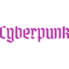 Cyberpunk