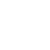 Notfallseelsorge Logo